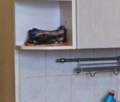 Сдать в аренду Квартиры вторичка Лиговский проспект, 126   