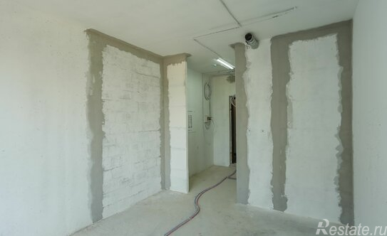 Продажа 3-комн квартиры на вторичном рынке проспект Генерала Дорохова,  д. 39 к2М