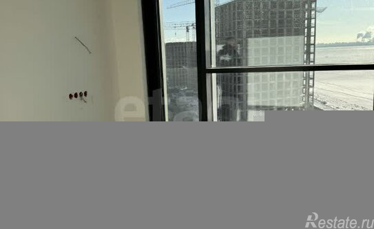 Продажа 2-комн квартиры на вторичном рынке площадь Чернышевского,  д. 10