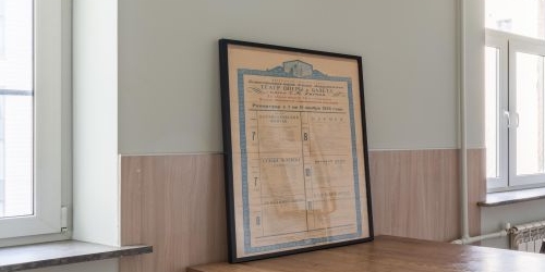 3-комн квартира набережная Крюкова Канала, 7/2