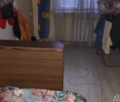 Продать Квартиры вторичка Электросталь, ул Мира  15а 