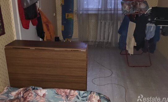 Продажа 2-комн квартиры на вторичном рынке Электросталь, ул Мира,  д. 15а