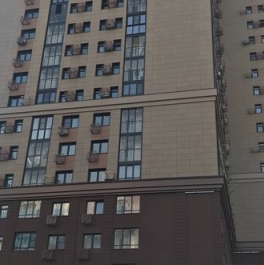 Продажа 2-комн квартиры на вторичном рынке Дегунинская улица,  д. 10 к1