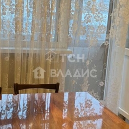 Продажа 1-комн квартиры на вторичном рынке Королев г, Космонавтов пр-кт,  д. 20/35