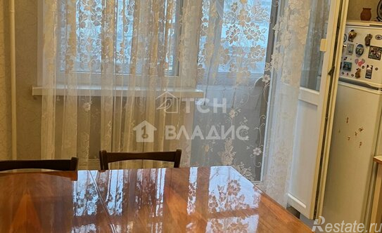 Продажа 1-комн квартиры на вторичном рынке Королев г, Космонавтов пр-кт,  д. 20/35