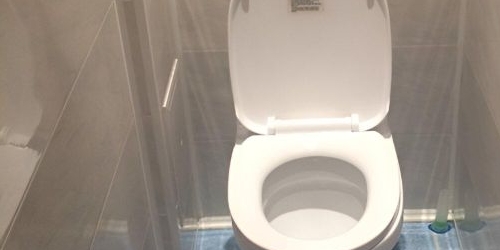 3-комн квартира 4-й Войковский проезд, 10