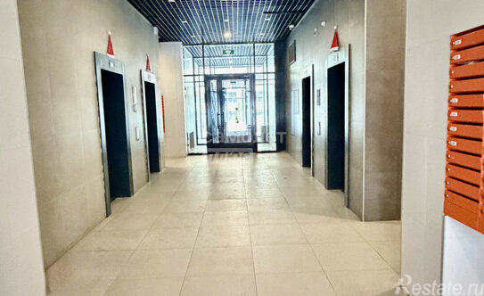 Продажа 1-комн квартиры на вторичном рынке Бутово д, Расторгуевское ш