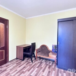 Аренда 1-комн квартиры на вторичном рынке улица Маршала Голованова,  д. 12