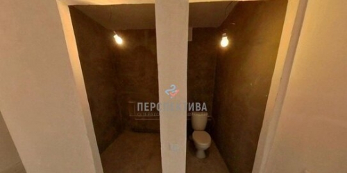 1-комн квартира Путевой проезд,  д. 26