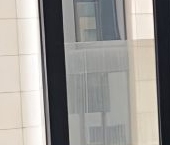 Продать Квартиры вторичка Ленинградский проспект, 36с36   