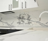 Продать Квартиры вторичка Колпинское шоссе  123 