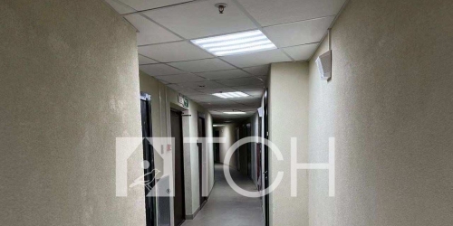 1-комн квартира Королев, Октябрьский б-р, 26