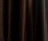 Продать Квартиры вторичка Ленинградский проспект, 26К2   