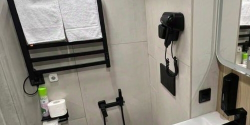 Студия Гороховая улица, 47В