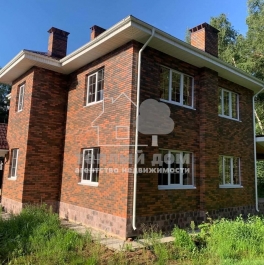 Продажа дома Щелково, деревня Оболдино, Лосиный Парк - 1, 428,  д. 428