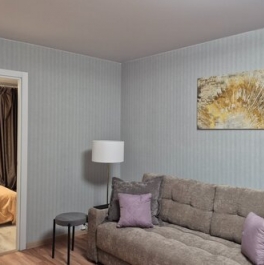 Продажа 3-комн квартиры на вторичном рынке Палехская улица,  д. 19 к1