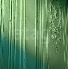 Продажа 2-комн квартиры на вторичном рынке Красноармейская 1-я ул,  д. 14