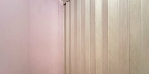 3-комн квартира Новохорошёвский проезд,  д. 25