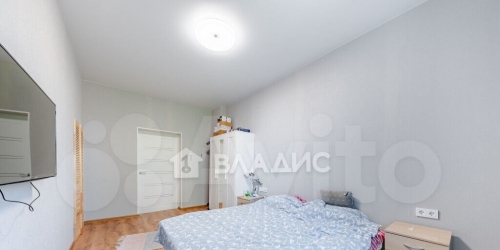 4-комн квартира ул Центральная,  д. 1/5