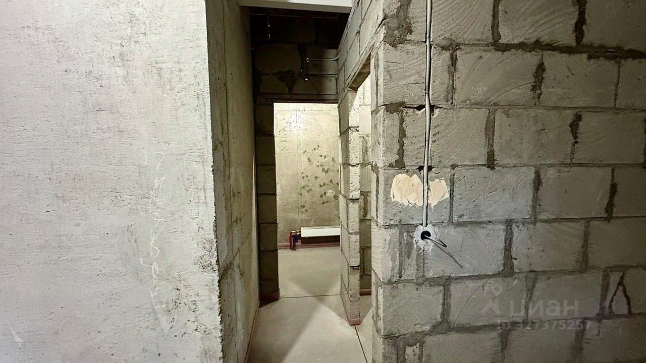 Продажа 2-комн квартиры на вторичном рынке Выборгское шоссе, 140