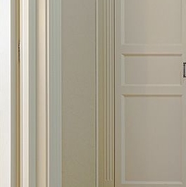 Продажа 3-комн квартиры на вторичном рынке Фрунзенская набережная, д. 54 Продажа 3-комн квартиры на вторичном рынке Фрунзенская набережная, д. 54