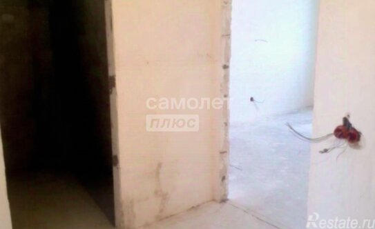 Продажа 2-комн квартиры на вторичном рынке Мытищи, пр-кт Астрахова,  д. 9