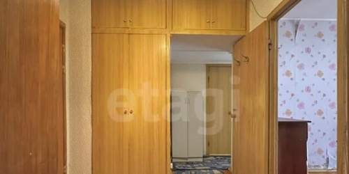 2-комн квартира ул Дорожная,  д. 16,  к. 3