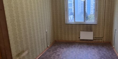 2-комн квартира Ореховый бульвар, 59К2