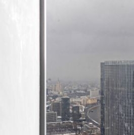 Продажа 3-комн квартиры на вторичном рынке 1-й Красногвардейский проезд, 22с1 Продажа 3-комн квартиры на вторичном рынке 1-й Красногвардейский проезд, 22с1