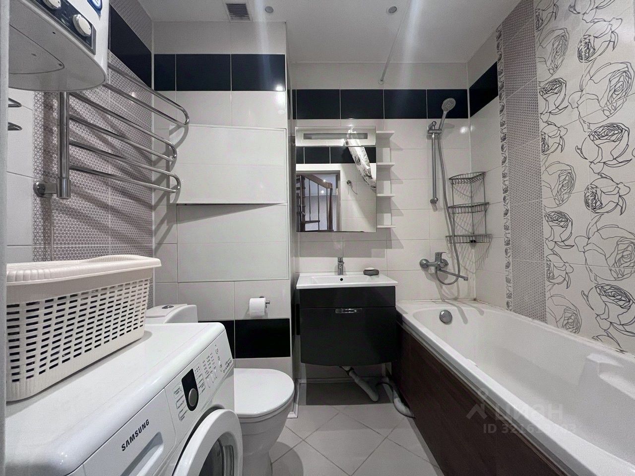 Продажа 3-комн квартиры на вторичном рынке Апрелевка, аллея Березовая, 5к1