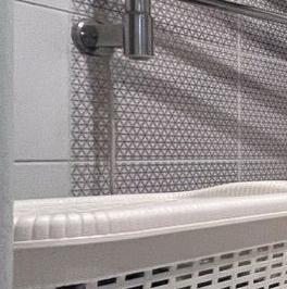 Продажа 3-комн квартиры на вторичном рынке Апрелевка, аллея Березовая, 5к1 Продажа 3-комн квартиры на вторичном рынке Апрелевка, аллея Березовая, 5к1