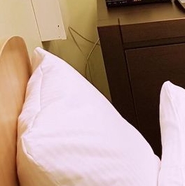 Аренда студии 2-я Новоостанкинская улица, 6