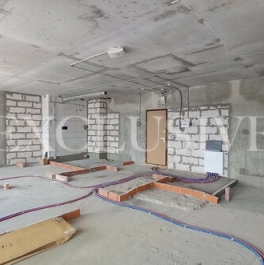 Продажа 3-комн квартиры на вторичном рынке Ботаническая улица,  д. 29А к3