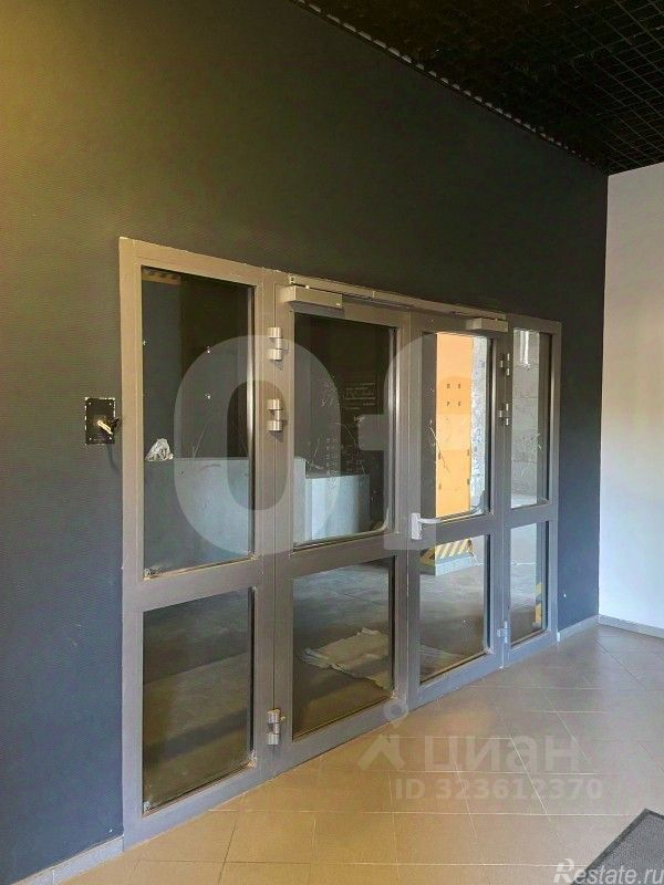 Аренда офиса автодорога Балтия, , Красногорск, 26-й км,  д. 8,  к. 2