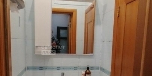 4-комн квартира ул Коштоянца,  д. 12