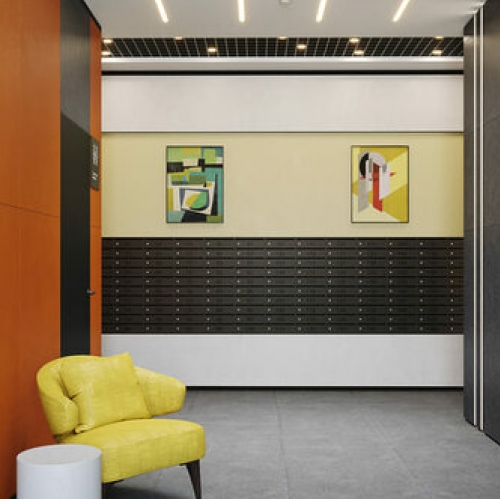 1-комн квартира Люберцы, ул 8 Марта,  д. 48,  к. 1