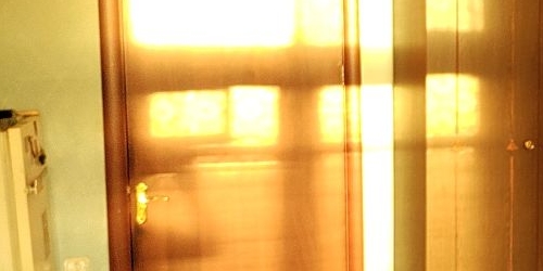 3-комн квартира Бойцовая улица, 22К4