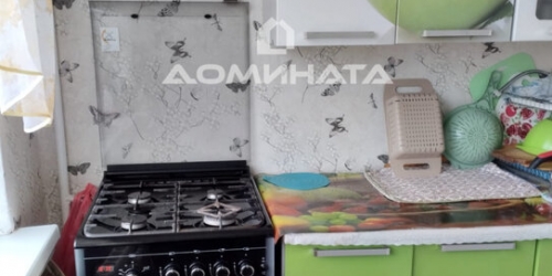 4-комн квартира Будапештская ул,  д. 10,  к. 2