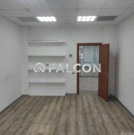 Аренда ПСН Зоологическая улица,  д. 2