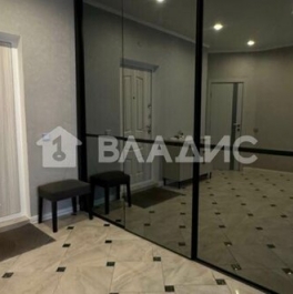 Продажа 1-комн квартиры на вторичном рынке Ольгино, Главная улица,  д. 3