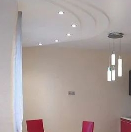 Аренда 2-комн квартиры на вторичном рынке улица Академика Янгеля, 1к1