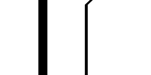 4-комн квартира Загородный проспект, 21-23