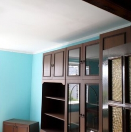 Аренда 2-комн квартиры на вторичном рынке ул Старонародная,  д. 4