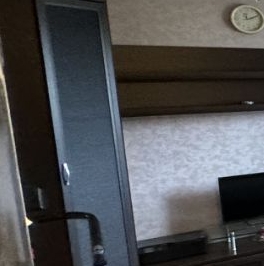 Продажа 1-комн квартиры на вторичном рынке Аничково пгт, 8 Продажа 1-комн квартиры на вторичном рынке Аничково пгт, 8