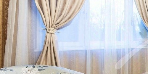 5-комн квартира улица Корнейчука, 32