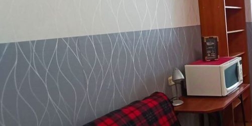 Комната проспект Маршала Жукова, 22