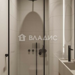 Продажа 3-комн квартиры на вторичном рынке 20-я линия,  д. 3