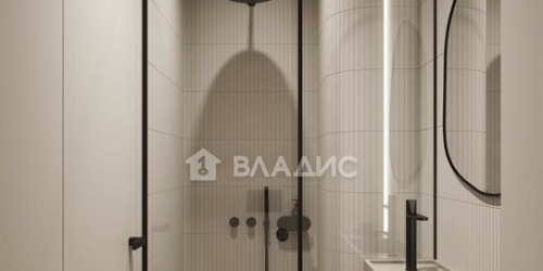 3-комн квартира 20-я линия,  д. 3