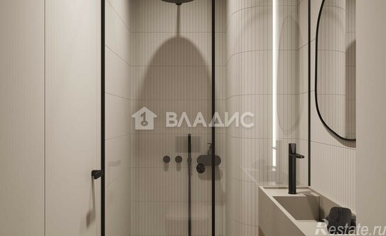 Продажа 3-комн квартиры на вторичном рынке 20-я линия,  д. 3