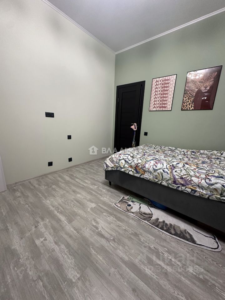 Продажа 2-комн квартиры на вторичном рынке улица Столетова, 7к1